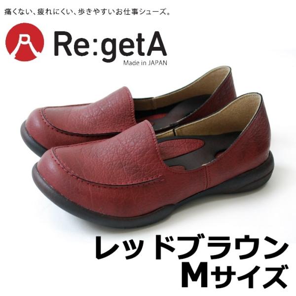 Qb^ hCrO[t@[ fB[X R-302 bhuE M ([J[)