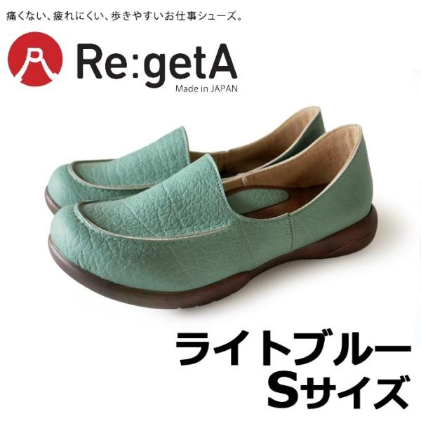 Qb^ hCrO[t@[ fB[X R-302 Cgu[ S ([J[)