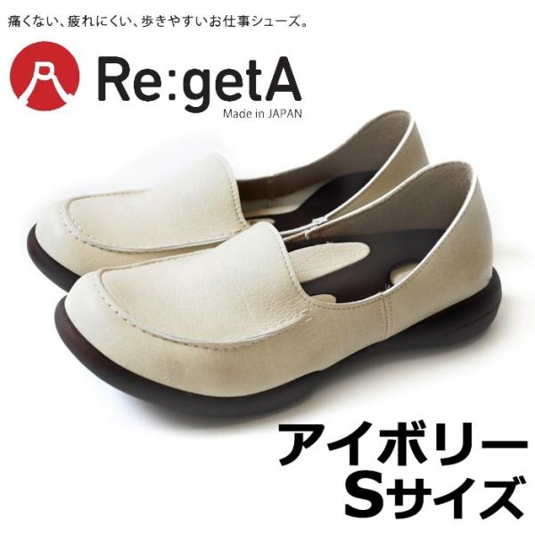 Qb^ hCrO[t@[ fB[X R-302 AC{[ S ([J[)