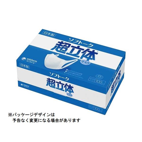 jE`[ \tg[N ̃}XN ӂTCY 100 CtGU΍