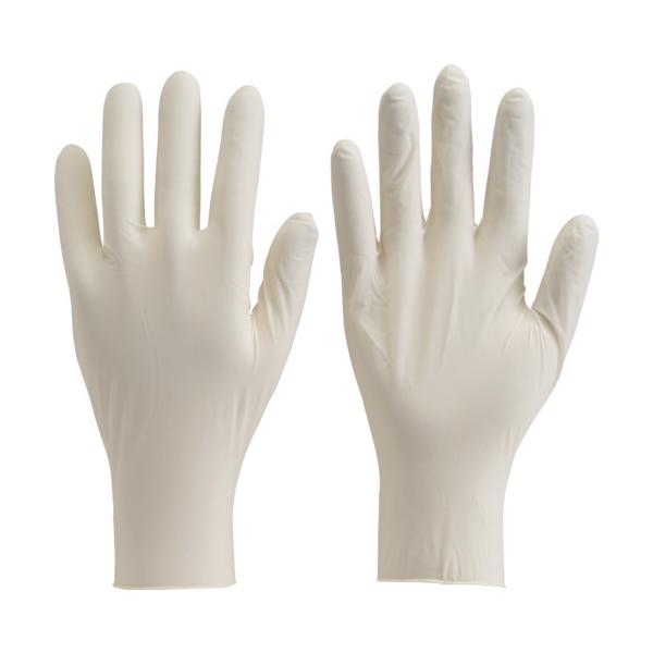 TRUSCO(gXRR) ĝēVRSɔ t zCg L 100 DPM-5498 Hiq@K