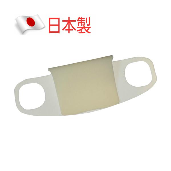 TRUSCO E^}XN tFCXX[c 5 UTM5-W ([)