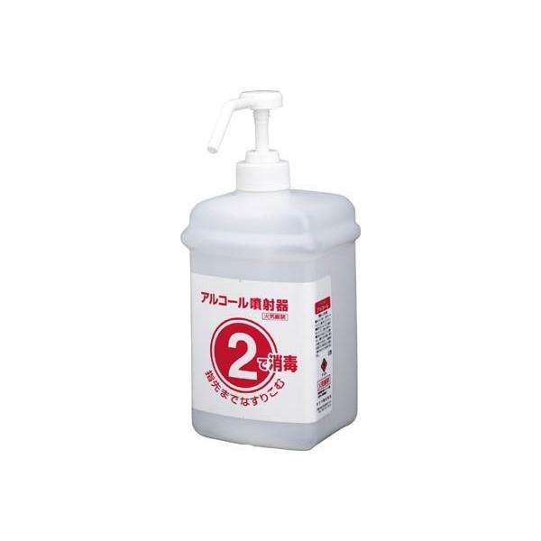 T AR[e 1E2{g AR[p1LuQŏŁv 21794 (g͕ʔ)