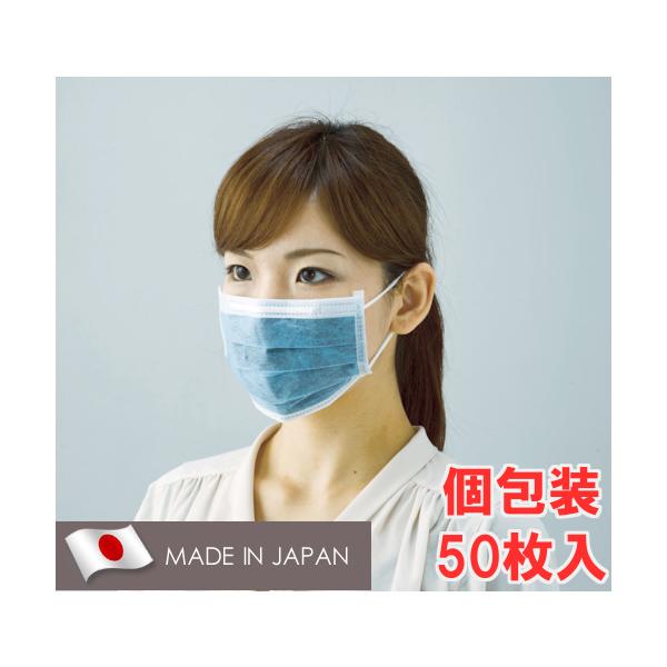 TRUSCO(gXRR) tBbgLb`}XN 4w}XN |^Cv 50 { TFCM-50N