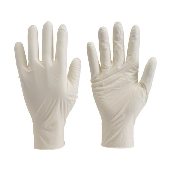 TRUSCO(gXRR) ĝċɔ (VRS) Ȃ zCg S 100 TGL-493S Hiq@K