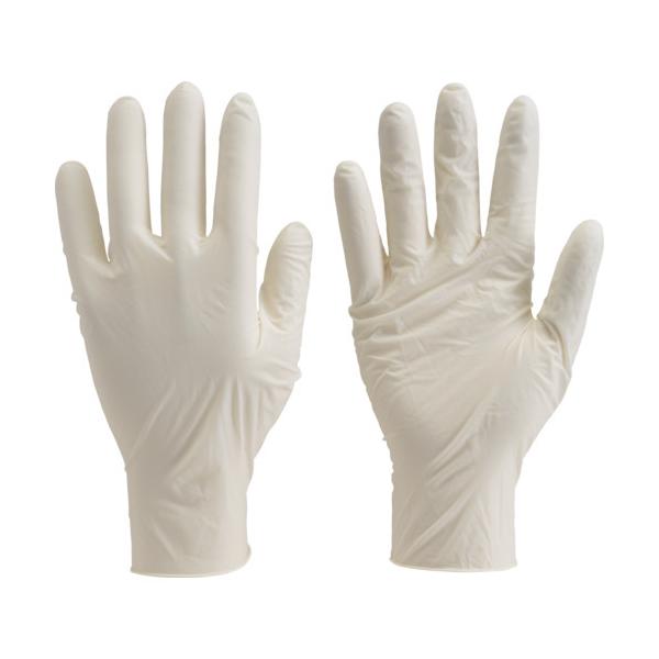 gXRR ĝċɔ (VRS) Ȃ zCg M 100 TGL-493M Hiq@K