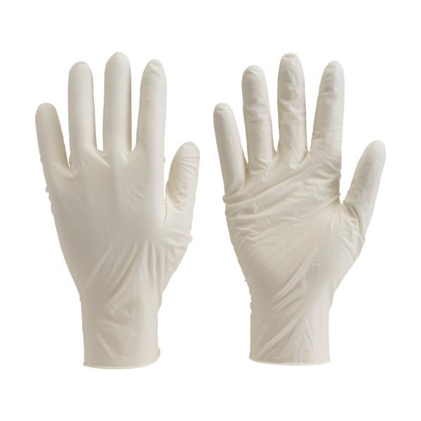 TRUSCO ĝċɔ (VRS) Ȃ zCg L 100 TGL-493L Hiq@K