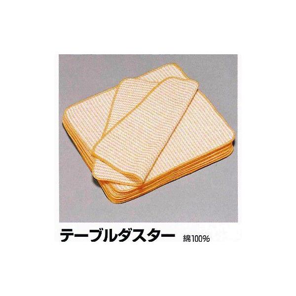 ۑPH e[u_X^[ KM-17 10 1P[X(30ܓ)