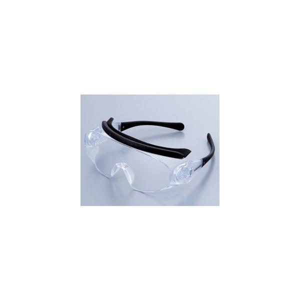 R{w ^Z[teBOXiI[o[OXj@SN-760 BK ubN