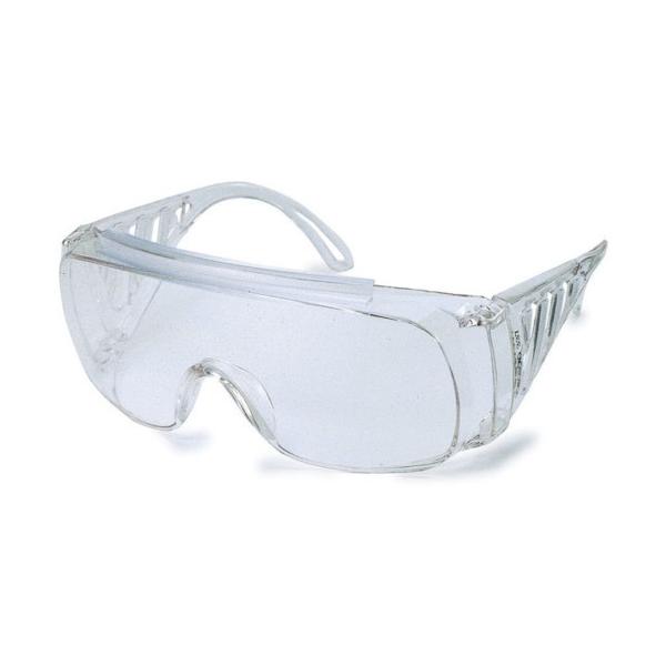 R{w ^Z[teBOX NO.337 PET (6-8010-01)