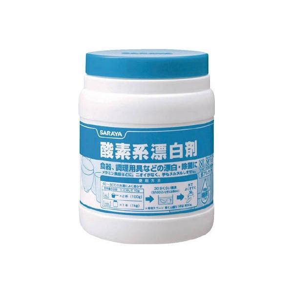 T YEۍ _fnY 1kg 50293