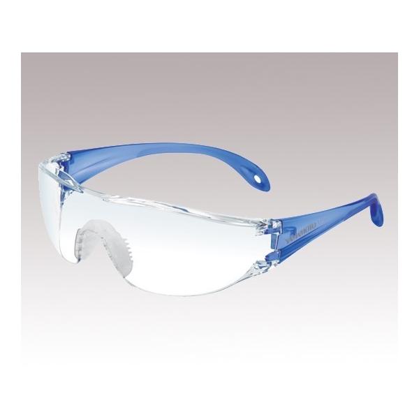 R{w JISyʕی상Kl LF-301 NA×u[ Xgbv (1-3812-11)