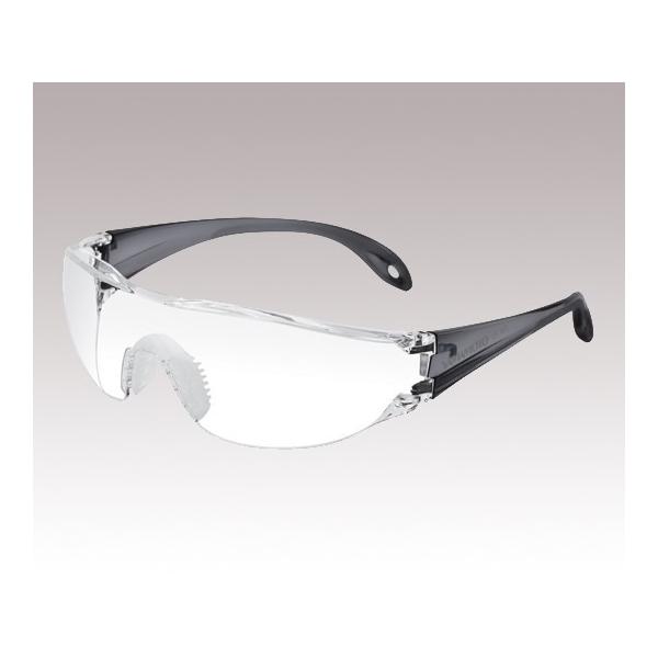 R{w JISyʕی상Kl LF-302 ubN NA×X[N Xgbv