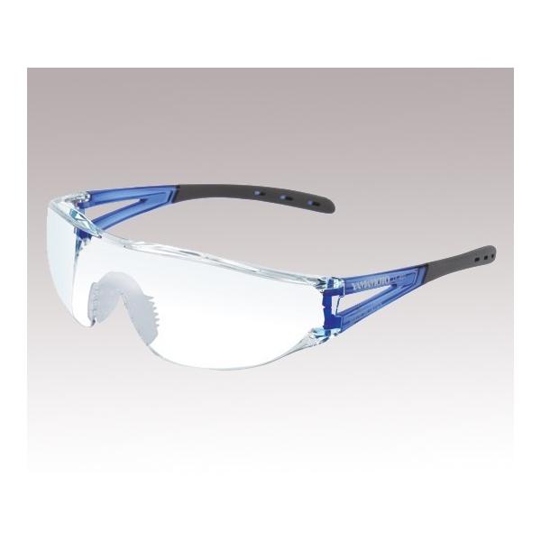 R{w X JISyʕی상Kl LF-401 NA×u[ Xgbv (1-3812-03)