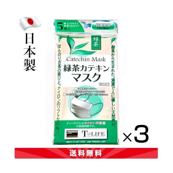 y3܃Zbgz TRUSCO(gXRR)ΒJeL}XN {  5×3pbN TRCM-L-5P ӂTCY 3w\ ([)