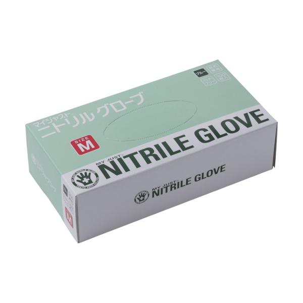 pbN }CWXgjgO[u Ȃ u[ MTCY 100 MJN-M Hiq@K