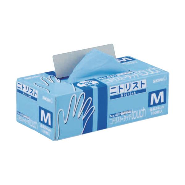 V[ jgXgE^b` No.882 MTCY Ȃ 100 Hiq@K  jgSĝĎ jgO[u