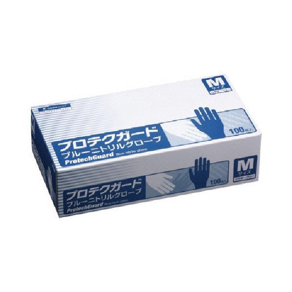 {NVA jg veNK[h u[jgO[u Ȃ MTCY 100 69321 Hiq@K