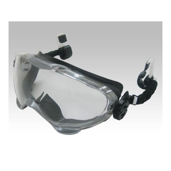 �R�{���w �S�[�O���^�ی�߂��ˁ@�X�v�����O�o���h�^�C�v YG-6000YCP �u���b�N�V���o�[