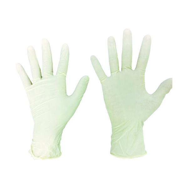 IJg ҂S Ȃ L 100 NO.310-L Hiq@K