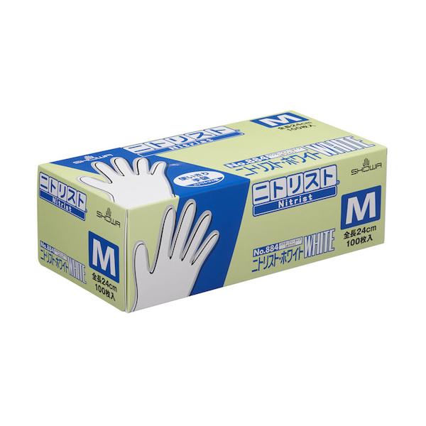 V[ jg jgXgEzCg No.884 MTCY Ȃ 100 Hiq@K ĝ