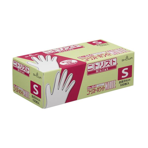 V[ jg jgXgEzCg No.884 Ȃ STCY 100 Hiq@K ĝ