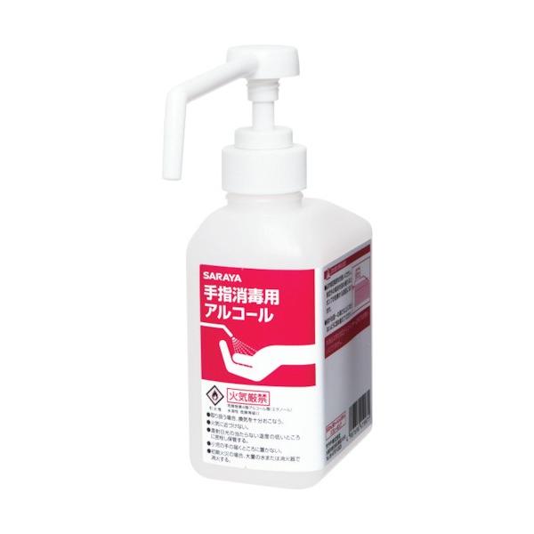 yê݁zT J[gbW{g Xv[p 500ml (41997) {g