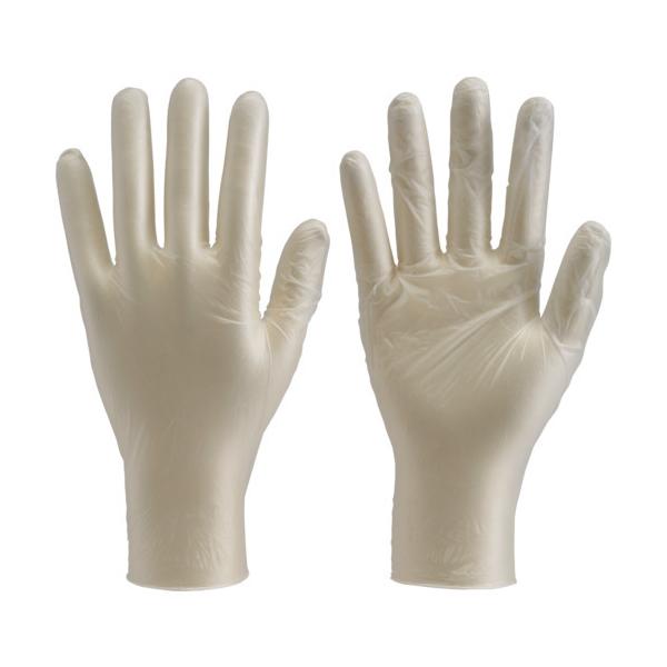 TRUSCO rj[ t  M 100 TVGP-100-M