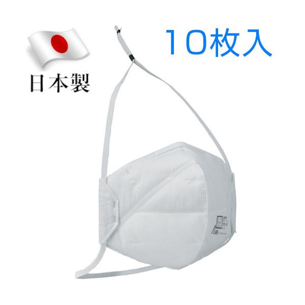 gXRR ܂ĝĎh}XN DS2 10 { TD02-S2