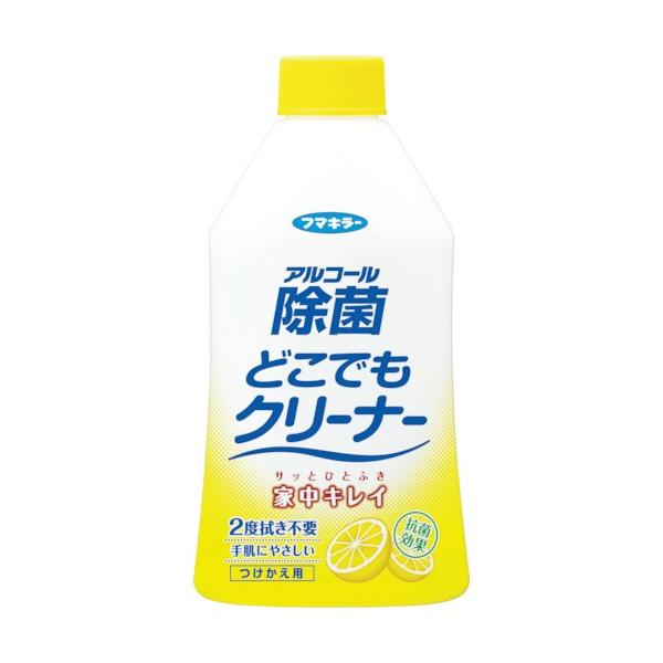 t}L[ AR[ۂǂłN[i[p 300ml 433883