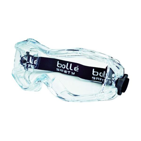 bolle@ዾΉS[O SAFETY Xg[ 1653701JP