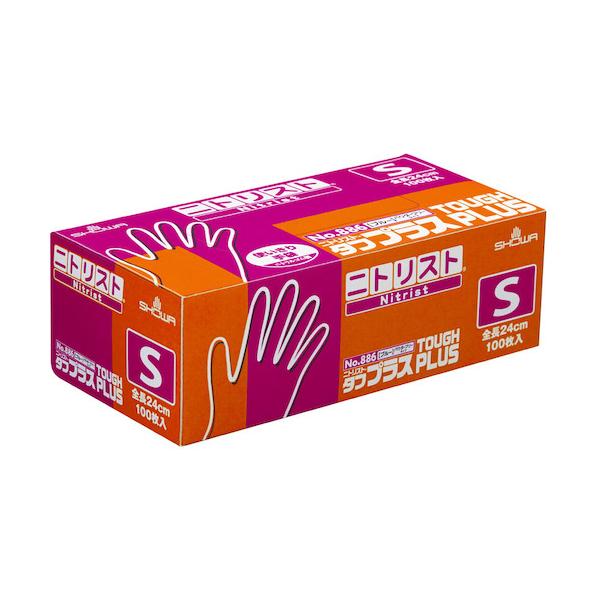 V[ jgSĝĎ No.886 jgXgE^tvX STCY Ȃ u[ 100 Hiq@K