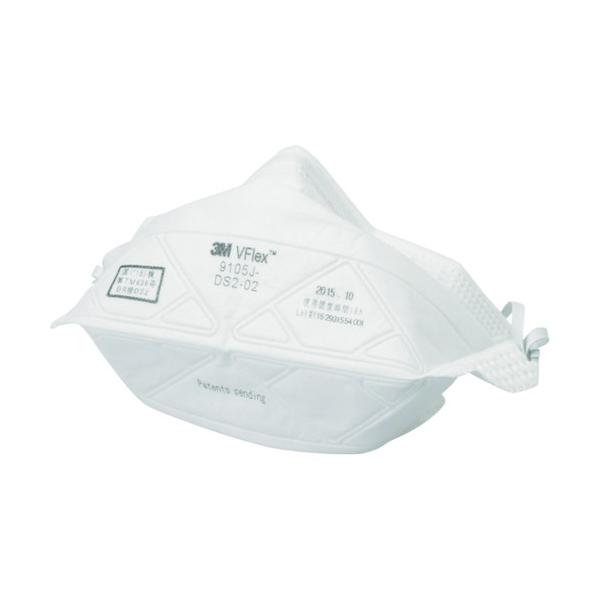 3M VtbNX ĝĎh}XN DS2 hH 20 9105J-CR