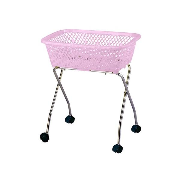 E߃JS LX^[t sN DP-10C(1i)(0-117-04)