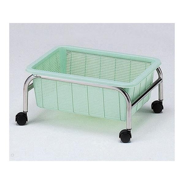 XeXE߃SEbN [^ 1i (0-1577-01)