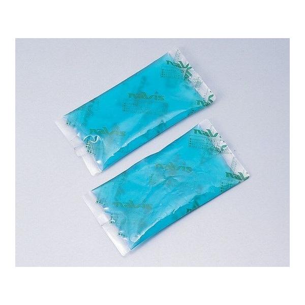 AY irX ۗ▍ \tgN[ ~j 2 (0-1614-01)