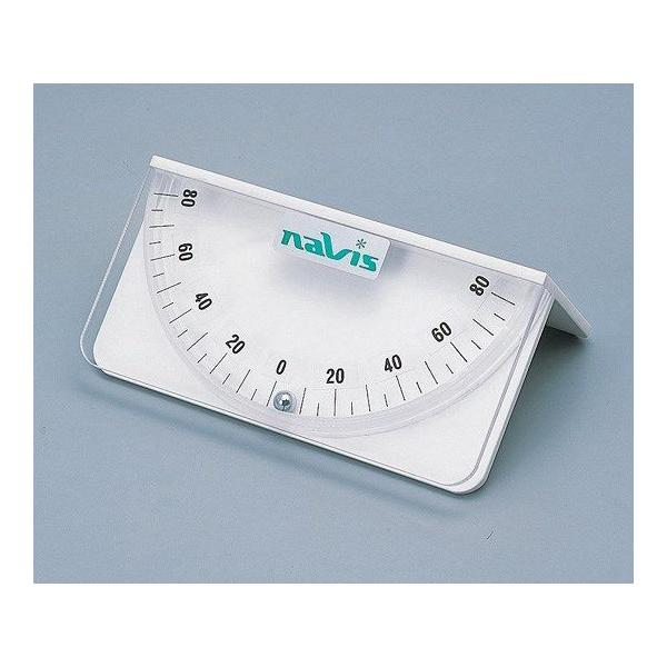 �A�Y���� �i�r�X �M���b�W�A�b�v�p�p�x�v GAM-TK (0-1635-01)