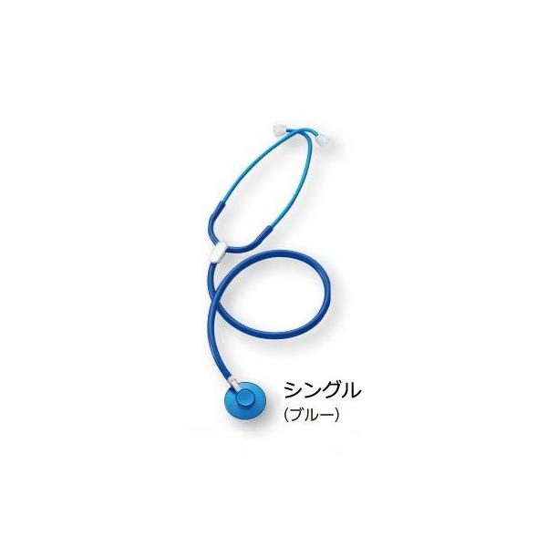 AY irX f  i[VOXR[v No.110 VO ol^Cv u[ 0110B114 (0-1670-04)