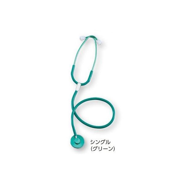 AY irX f  i[VOXR[v No.110 VO ol^Cv O[ 0110B113 (0-1670-05)