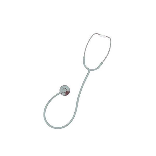 AY irX f  i[VOXR[v No.110 VO ol^Cv zCg 0110B116 (0-1670-06)