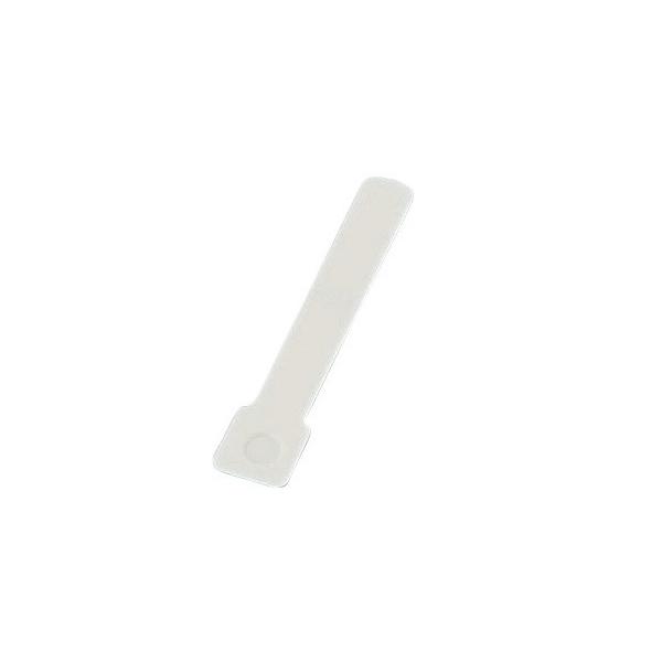 ���֗e�� �֗̕p�X�v�[�� 100�� (0-1762-07)