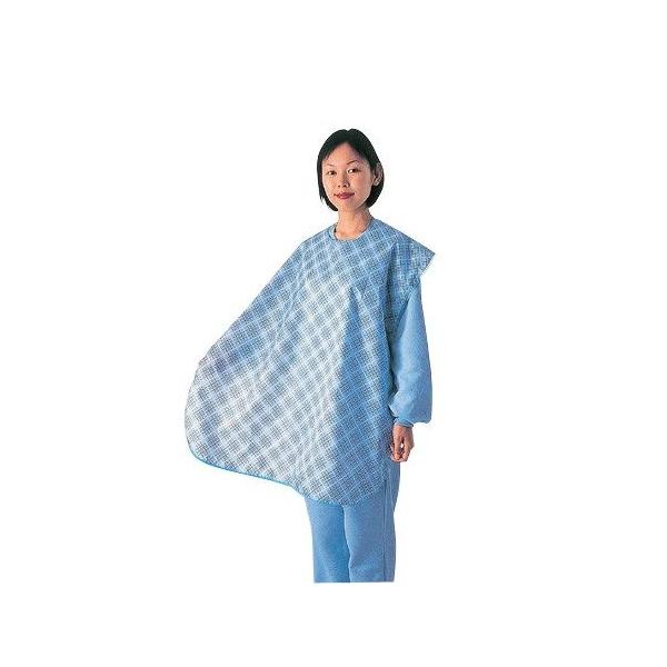 HHpGv u[ T-210S  (0-3069-01)([)