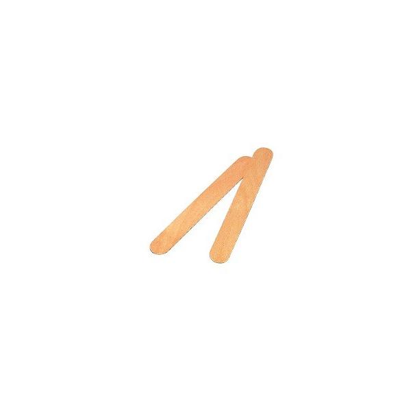 {Ȗ_ eBbv㈳q 100 TD-15 ŋ (0-319-03)