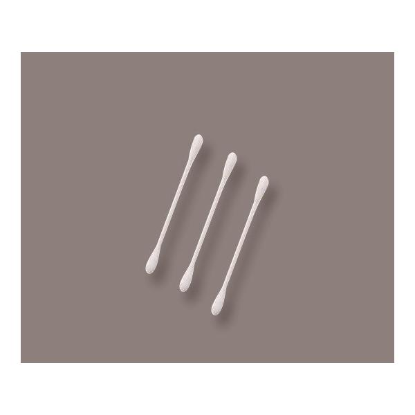 {Ȗ_ eBbv OȁE畆ȁEȁE 5.0×78mm 1P754D  (0-319-17)