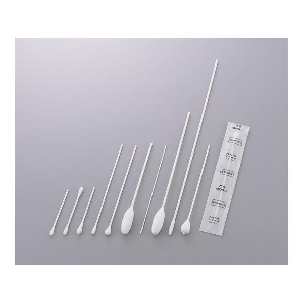 {Ȗ_ eBbv oPA 15.4×154mm 10P1515 (0-319-23)