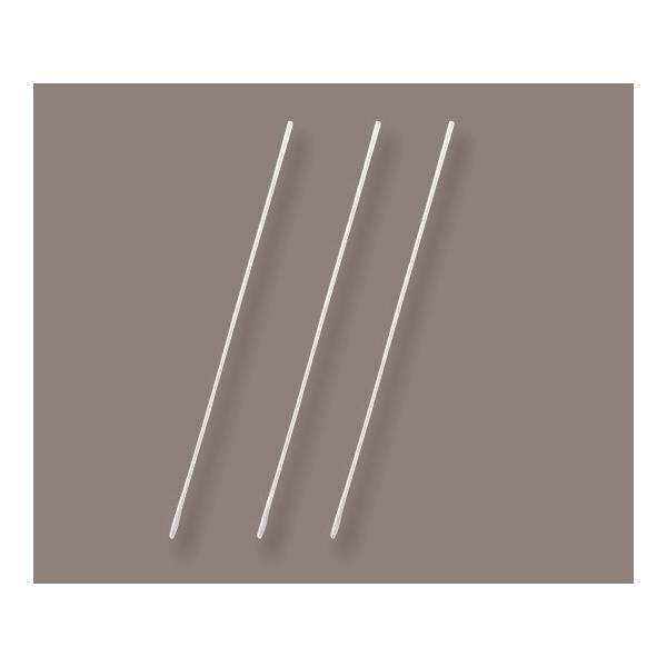 {Ȗ_ eBbv  @ȁE 1.9×147mm 1P1501 (0-319-24)