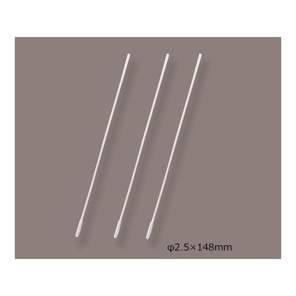 {Ȗ_ eBbv()  @ȁE 2.5×148mm 1P1502 (0-319-26)