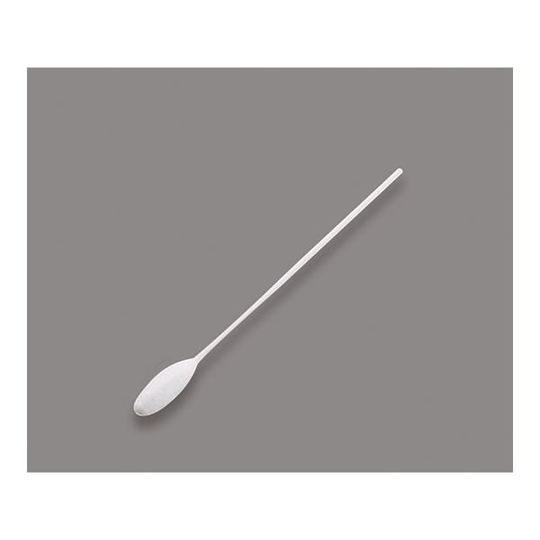 {Ȗ_ eBbv  AȁE畆ȁEwl 15.0×205mm 30{ 1P2015 (0-319-29)