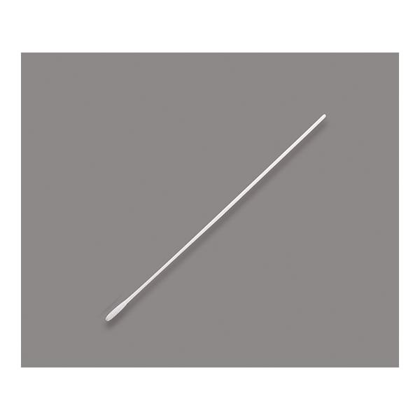 {Ȗ_ eBbv AȁE畆ȁEwl 5.4×303mm 1P3005 0-319-31