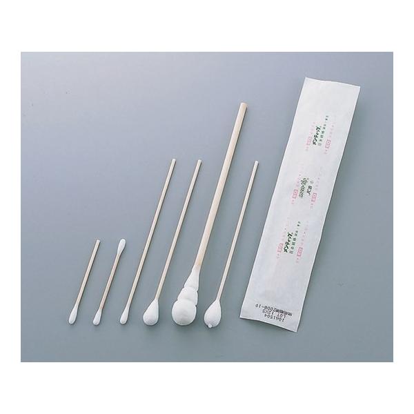{Ȗ_ (؎) eBbv ؎ wlȁEAȁE畆 20.0×206mm 10A2320 (0-319-40)